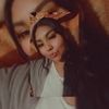 jacquelinefl606
